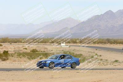 media/Mar-05-2023-Star Car (Sun) [[a63bc0733b]]/Point By Group/Session 1 (Turn 9 Inside)/